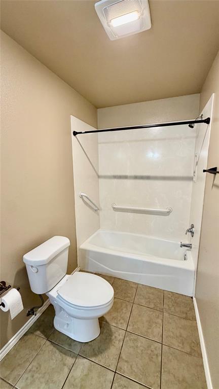 104 Herron Street Property Photo 17