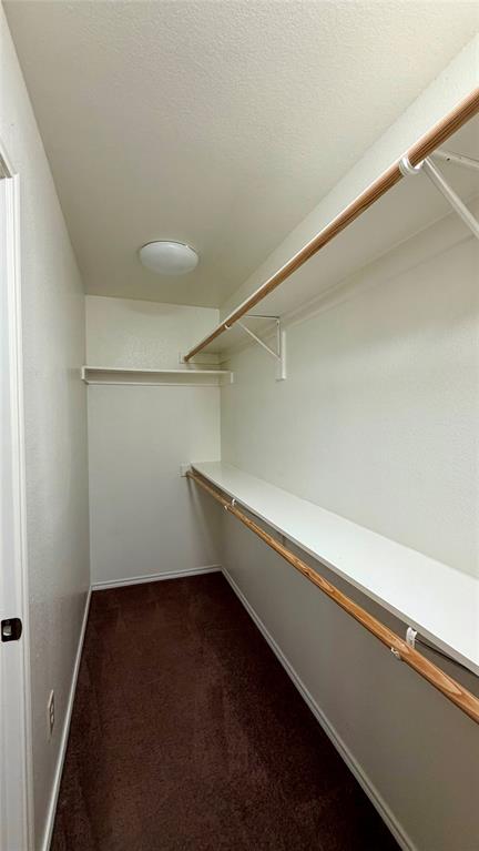 104 Herron Street Property Photo 18