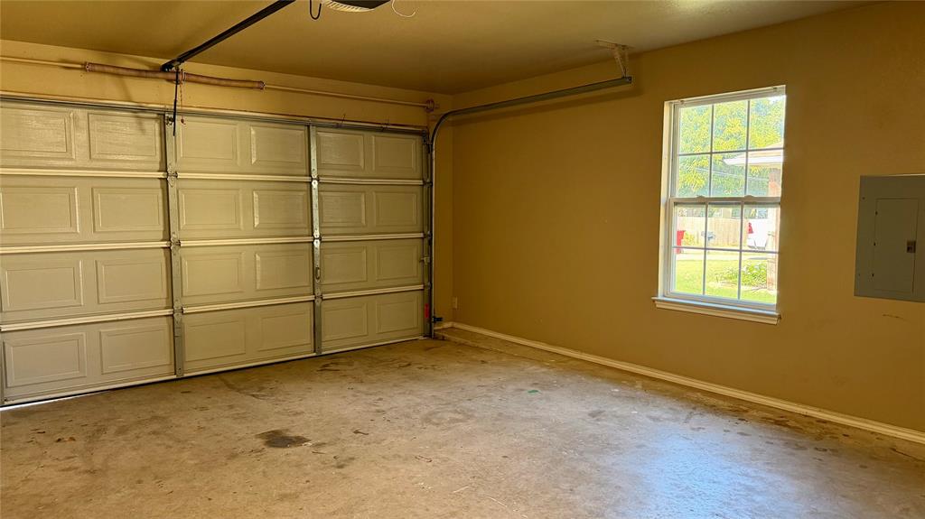 104 Herron Street Property Photo 19