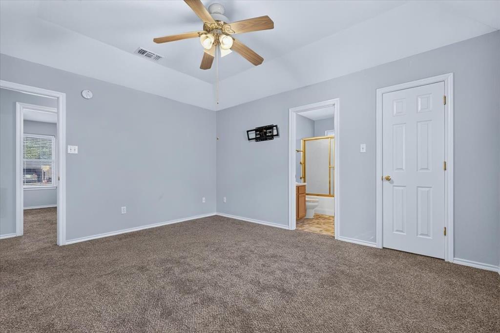 401 S Llano Street Property Photo 10