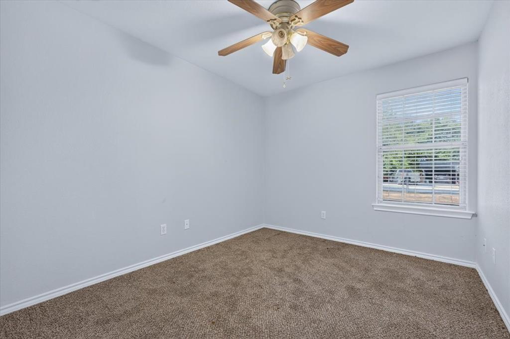 401 S Llano Street Property Photo 12