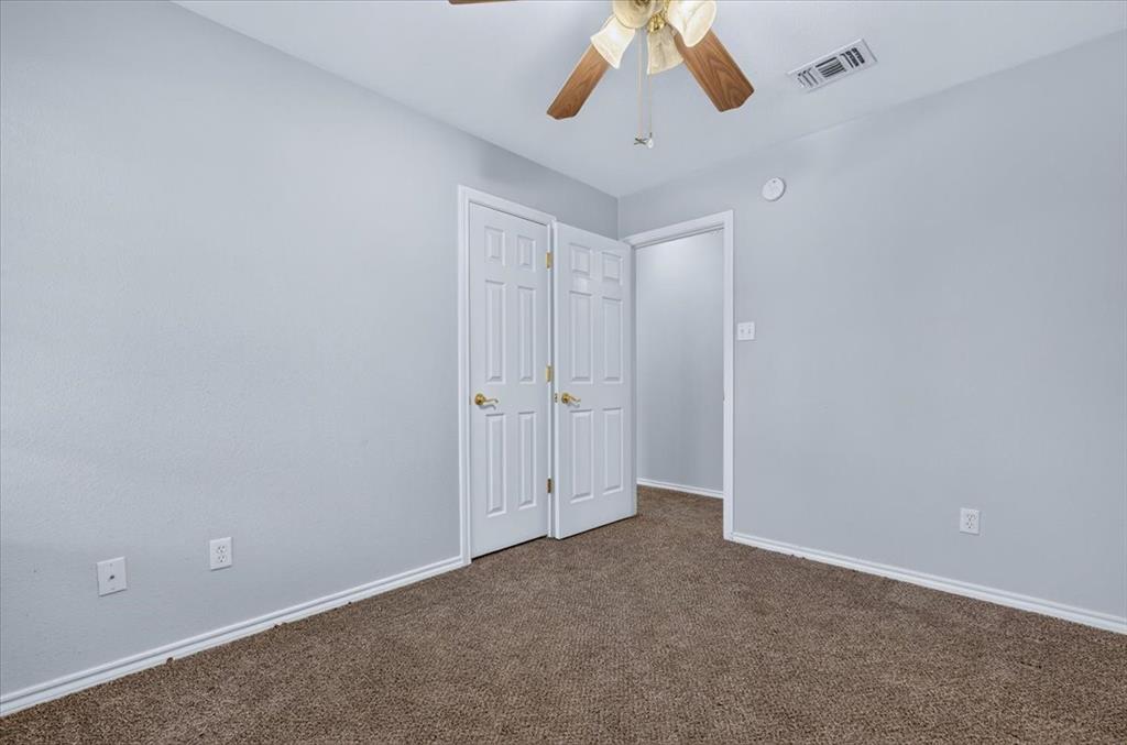 401 S Llano Street Property Photo 13