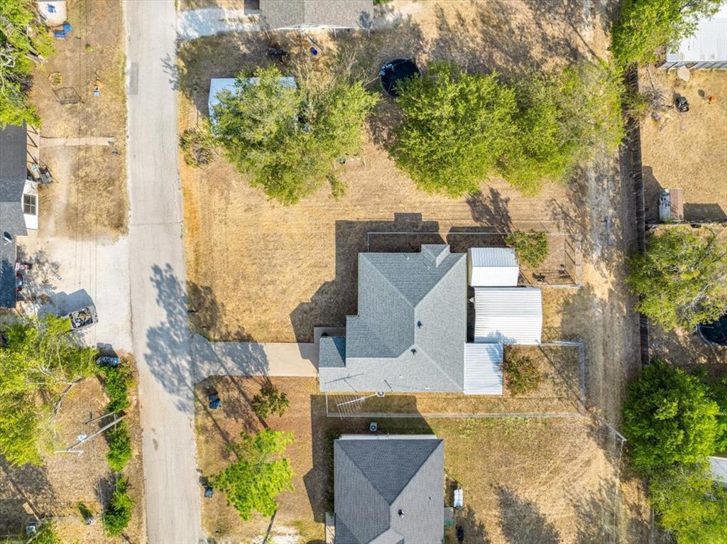 401 S Llano Street Property Photo 23