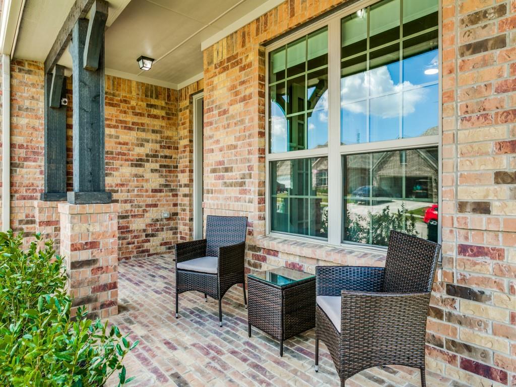 14225 Spitfire Trail Property Photo 3