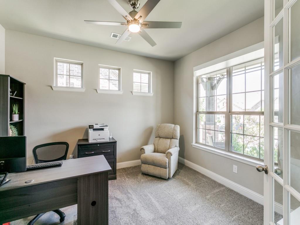 14225 Spitfire Trail Property Photo 6