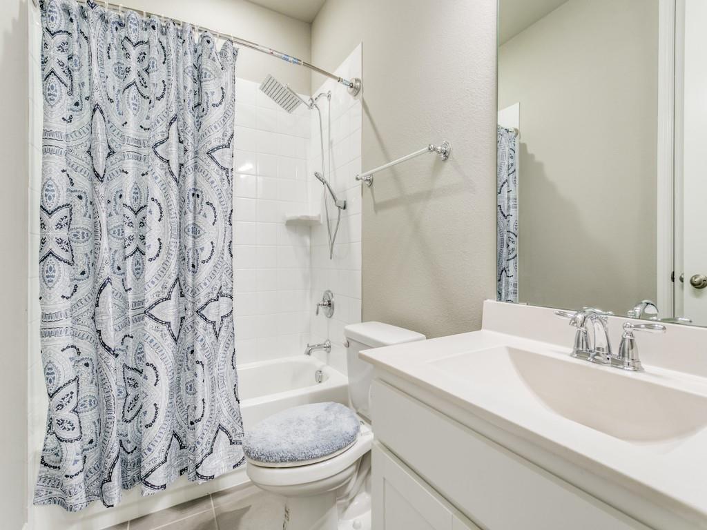 14225 Spitfire Trail Property Photo 9