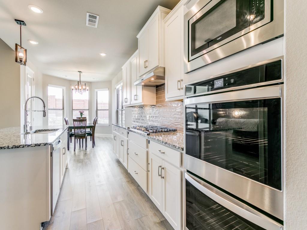 14225 Spitfire Trail Property Photo 15