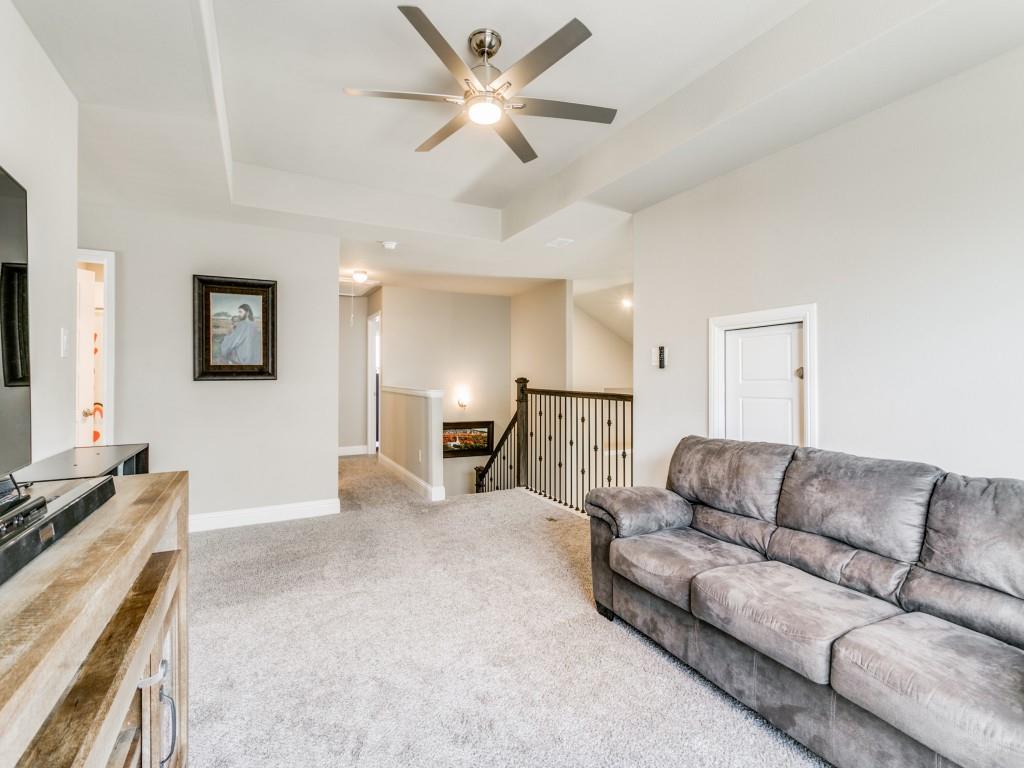 14225 Spitfire Trail Property Photo 22