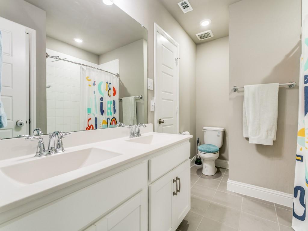 14225 Spitfire Trail Property Photo 24