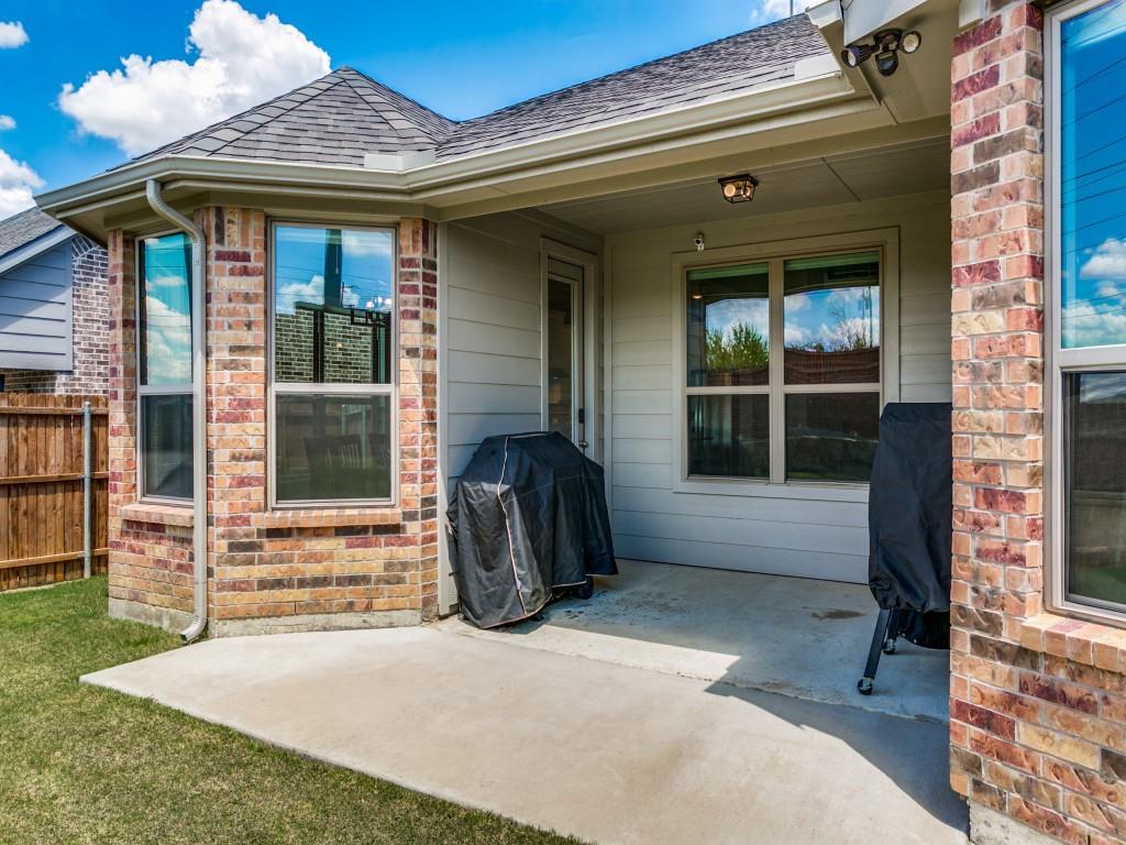 14225 Spitfire Trail Property Photo 27
