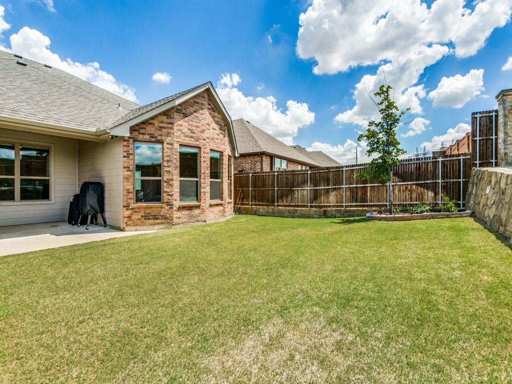 14225 Spitfire Trail Property Photo 28