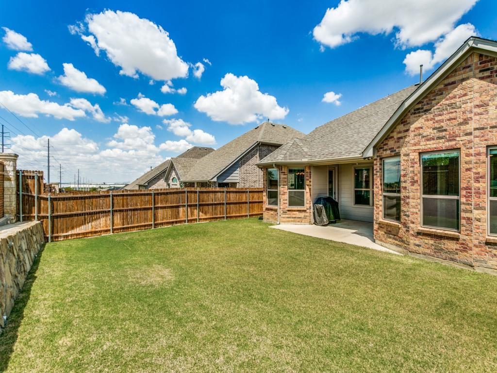 14225 Spitfire Trail Property Photo 29