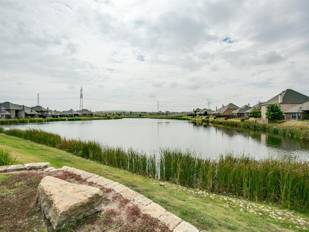 14225 Spitfire Trail Property Photo 35