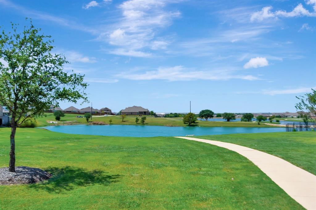 14225 Spitfire Trail Property Photo 37