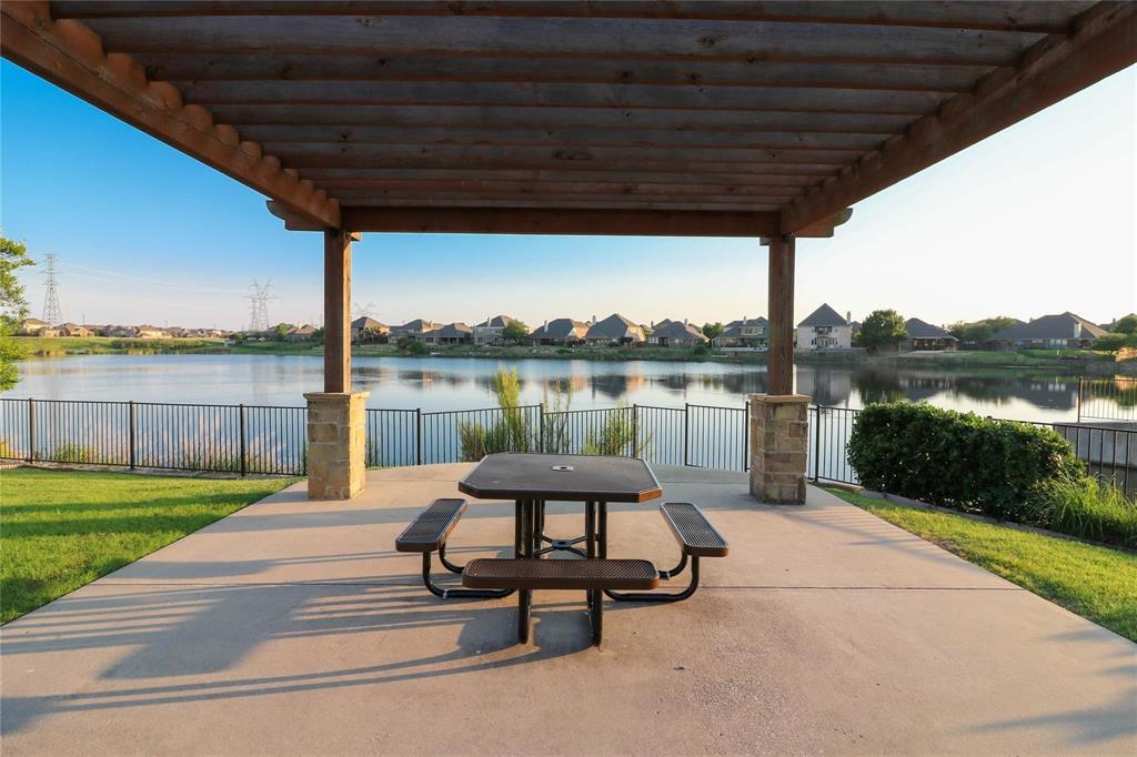 14225 Spitfire Trail Property Photo 39