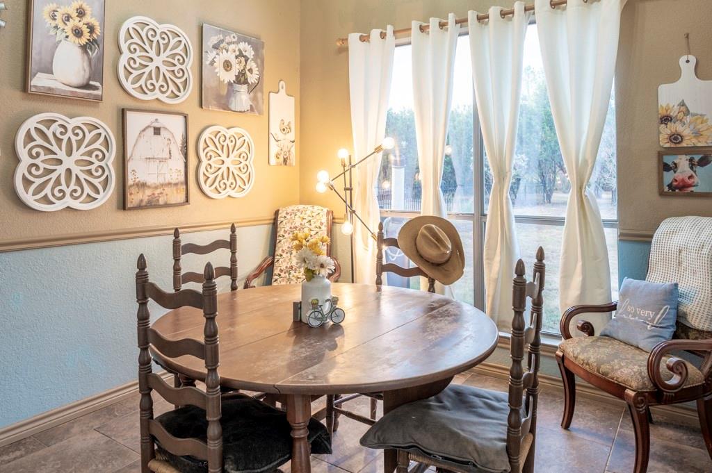 9024 S Highway 174 Property Photo 19