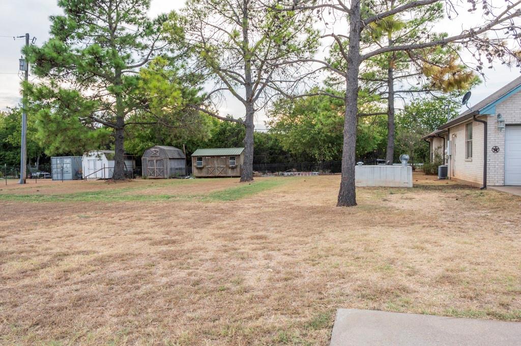9024 S Highway 174 Property Photo 22