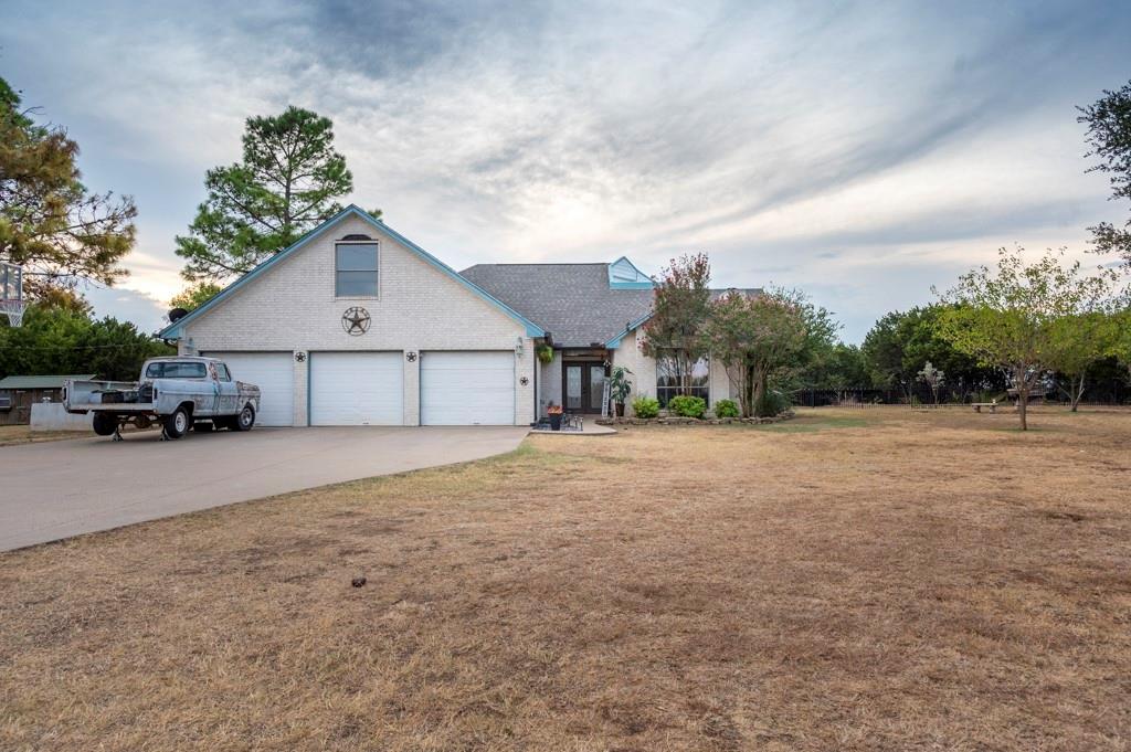 9024 S Highway 174 Property Photo 23