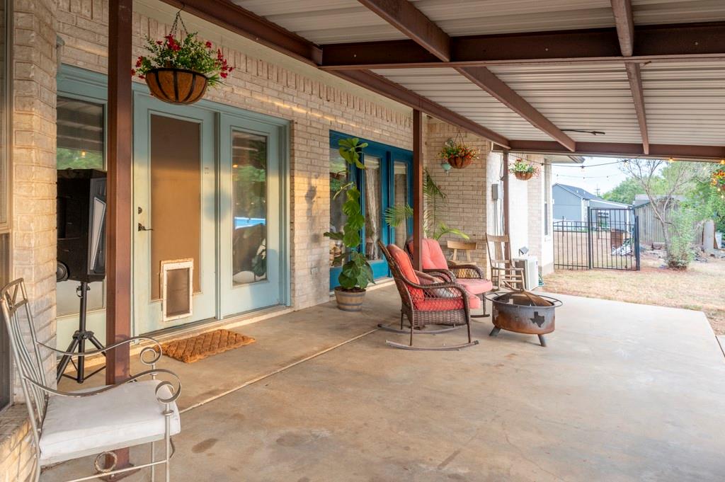 9024 S Highway 174 Property Photo 24