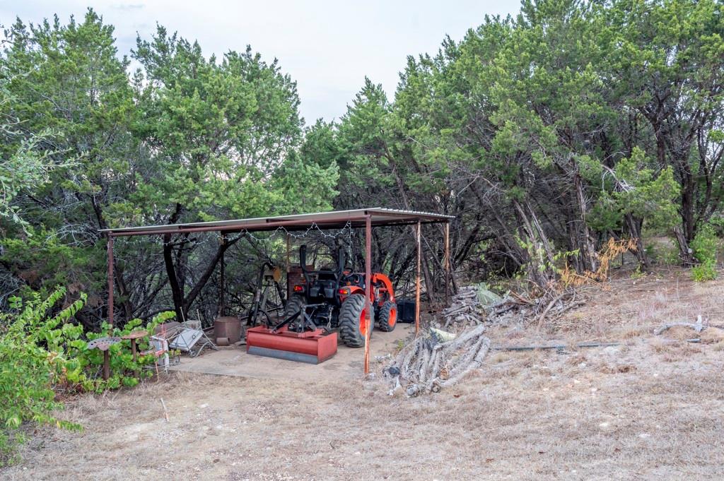 9024 S Highway 174 Property Photo 26