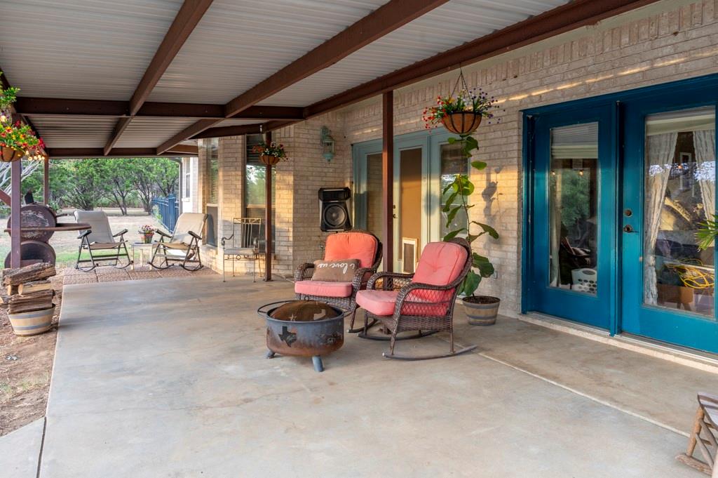 9024 S Highway 174 Property Photo 27