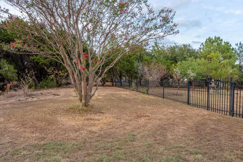 9024 S Highway 174 Property Photo 28