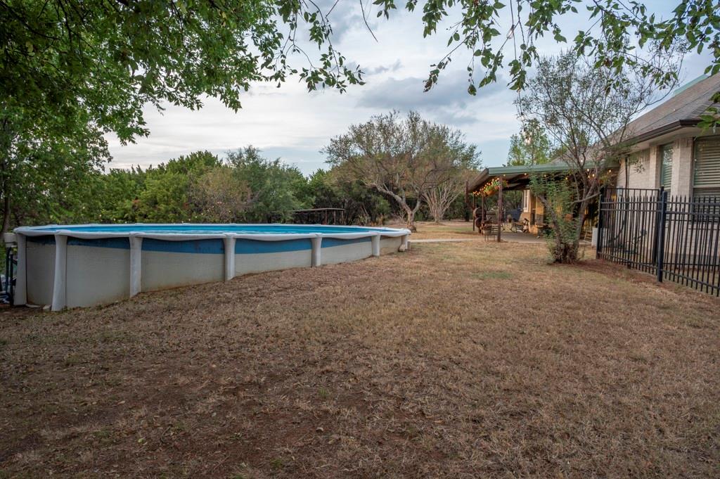 9024 S Highway 174 Property Photo 29