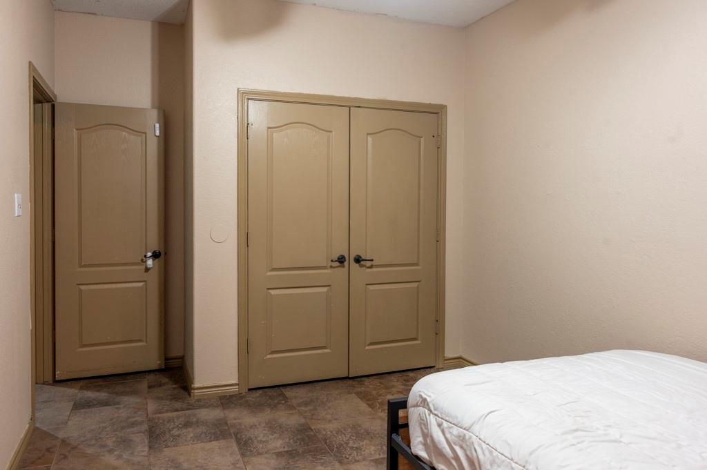 9024 S Highway 174 Property Photo 30