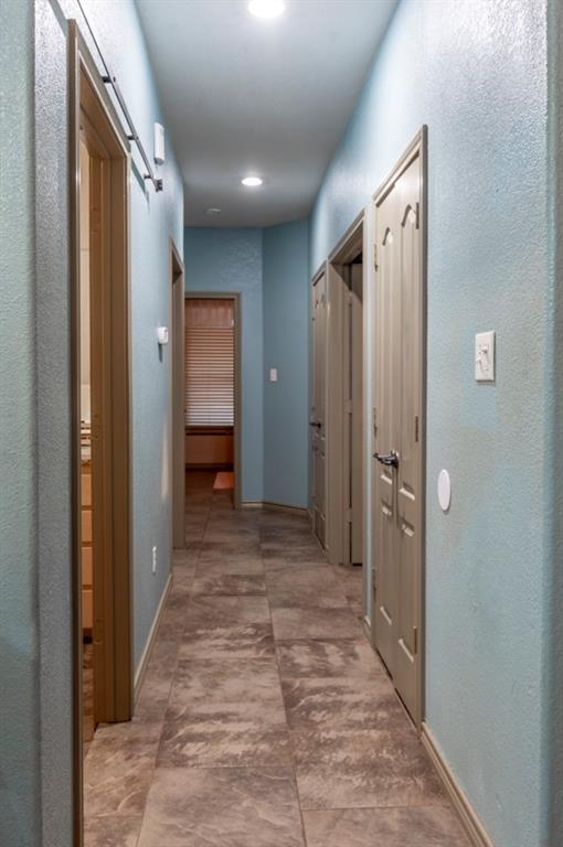 9024 S Highway 174 Property Photo 32
