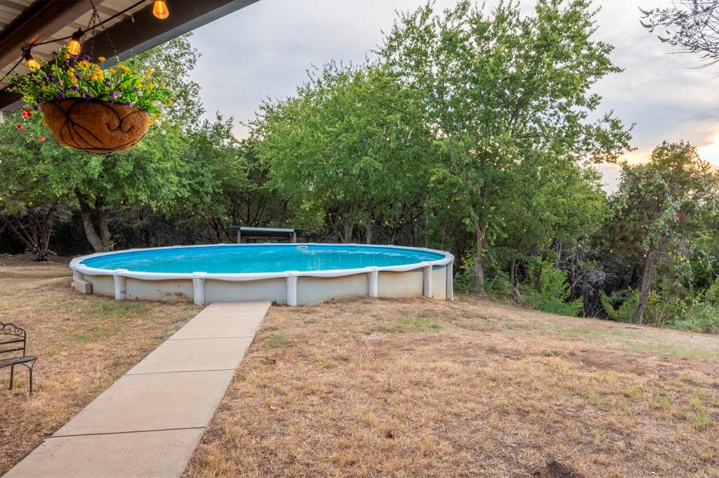 9024 S Highway 174 Property Photo 34