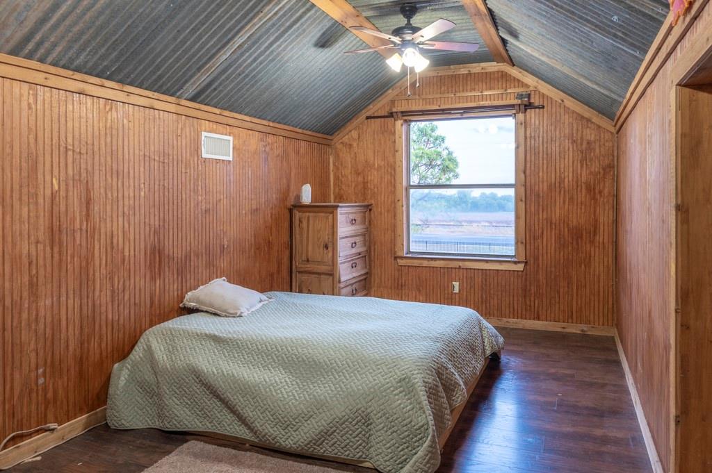 9024 S Highway 174 Property Photo 35