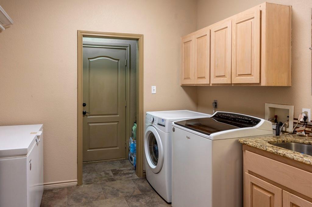 9024 S Highway 174 Property Photo 36