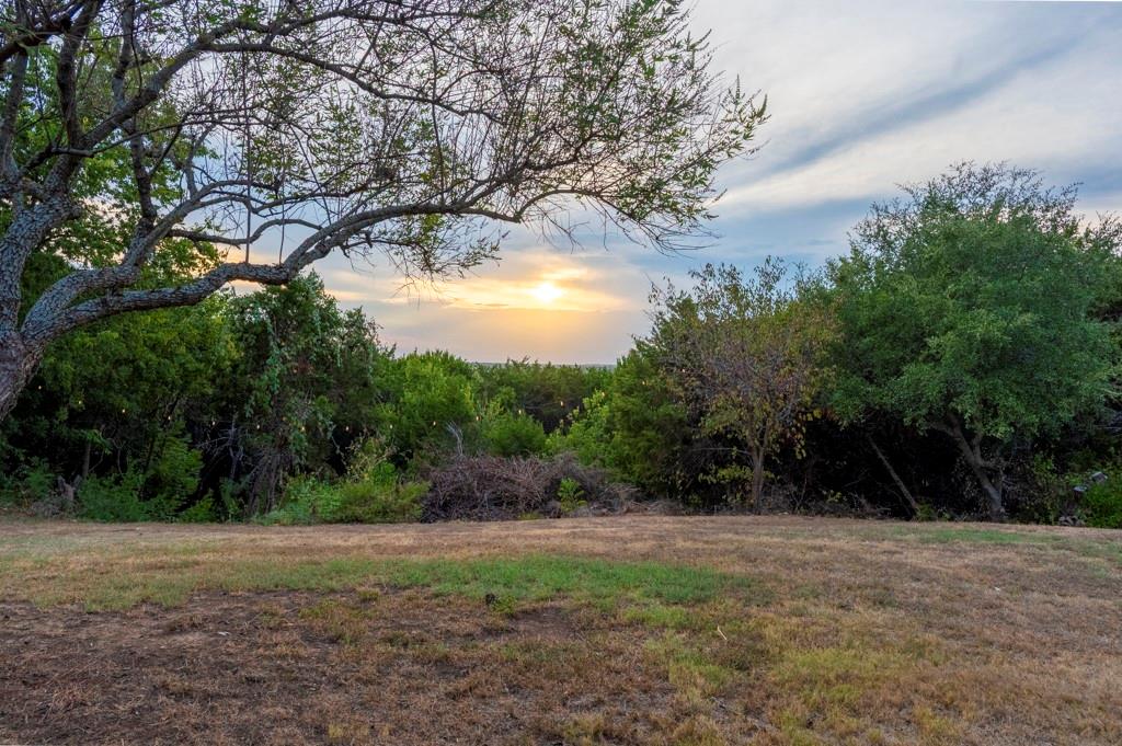9024 S Highway 174 Property Photo 40