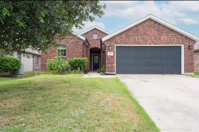 1413 Nightingale Drive Property Photo 1