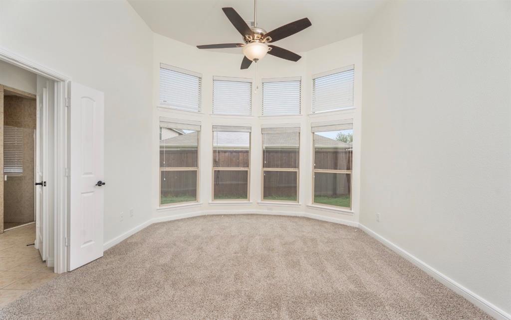 1413 Nightingale Drive Property Photo 6