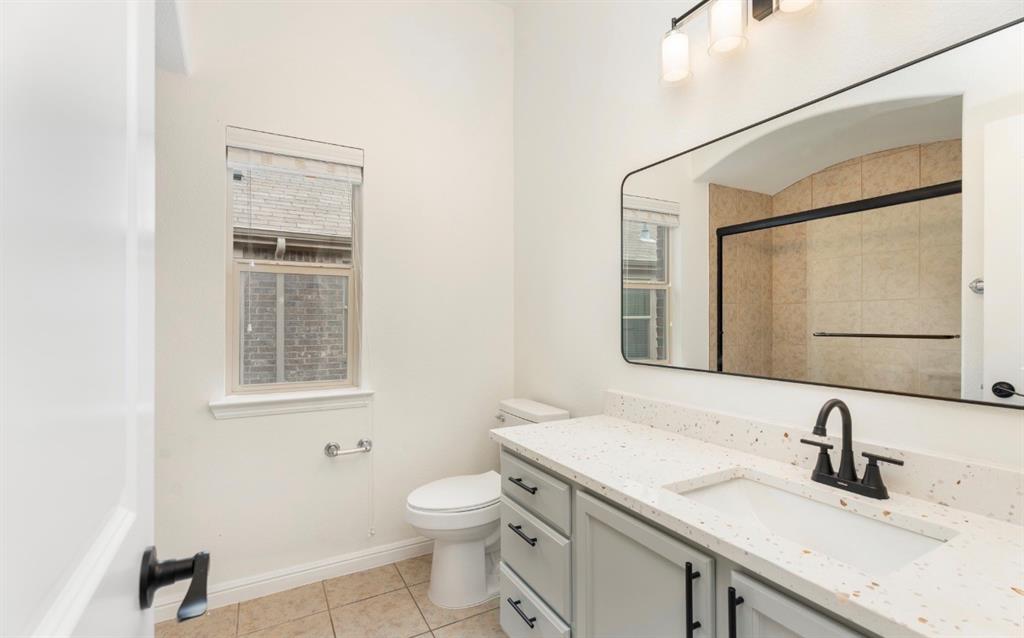 1413 Nightingale Drive Property Photo 8