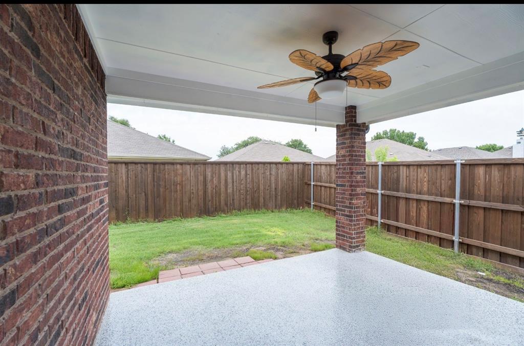 1413 Nightingale Drive Property Photo 12