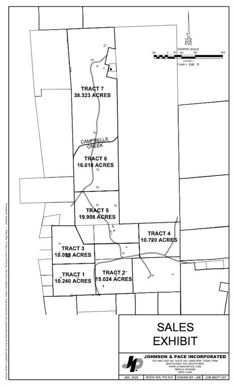 Tbd Venus Rd Property Photo 2