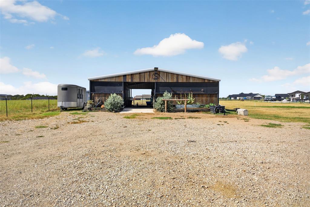 228 Chambers Creek Trail Property Photo 35