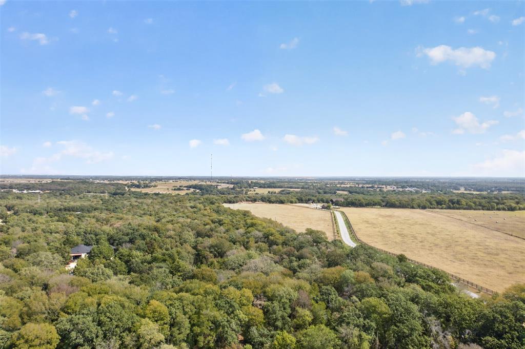 228 Chambers Creek Trail Property Photo 38