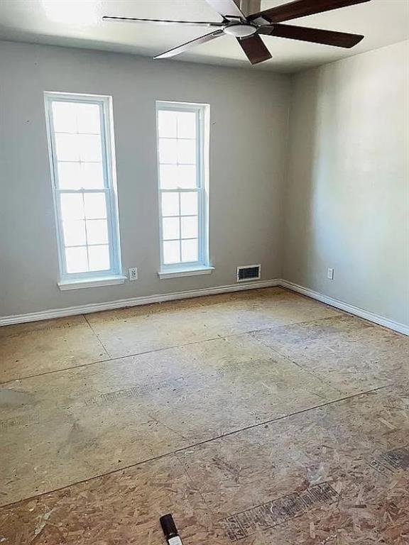 9406 Hunters Creek Drive Property Photo 13