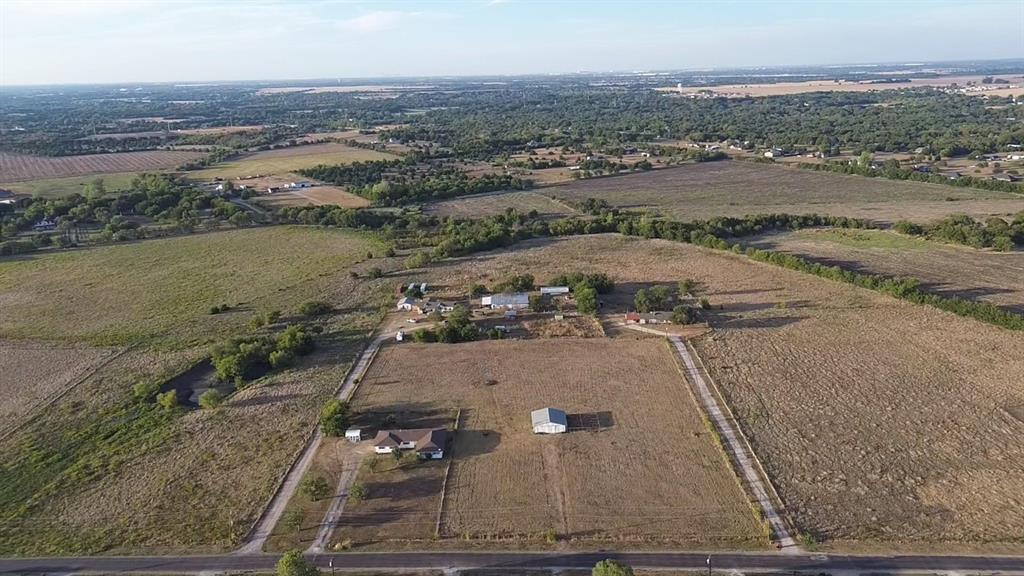 Tbd L2 Farrar Property Photo 2