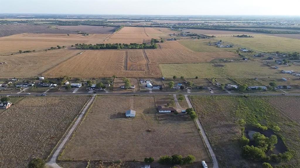 Tbd L2 Farrar Property Photo 3
