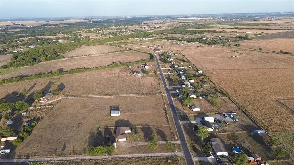 Tbd L2 Farrar Property Photo 4
