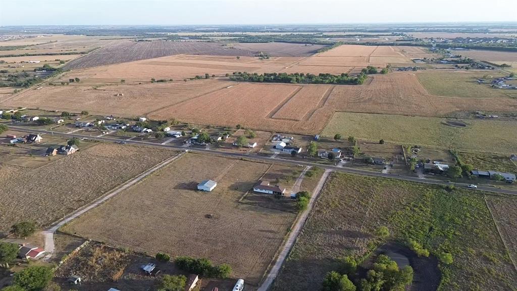 Tbd L2 Farrar Property Photo 5