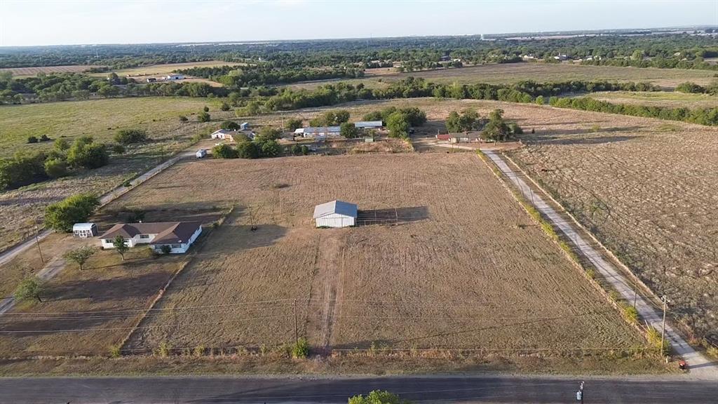 Tbd L2 Farrar Property Photo 6