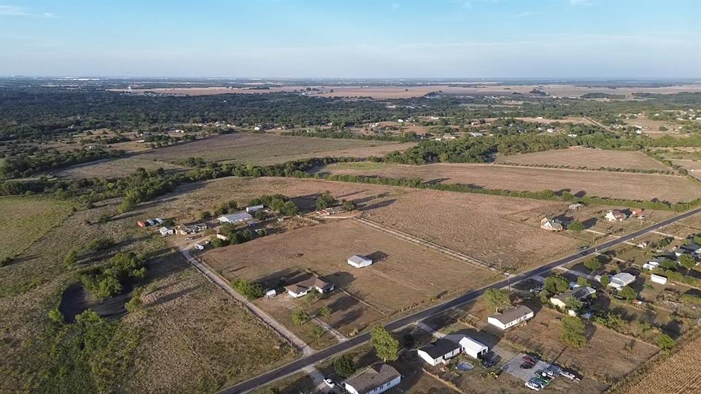 Tbd L2 Farrar Property Photo 7