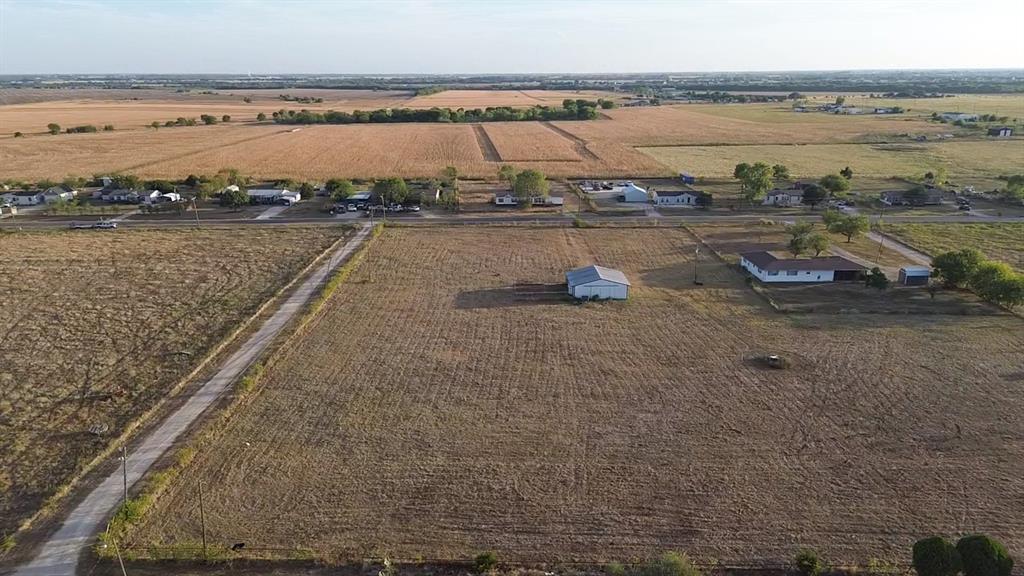 Tbd L2 Farrar Property Photo 8