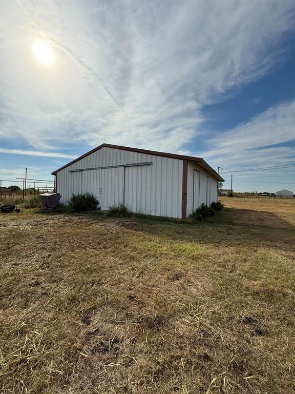 Tbd L2 Farrar Property Photo 9