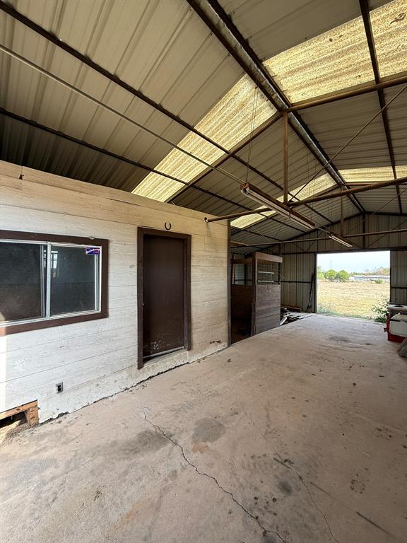 Tbd L2 Farrar Property Photo 12